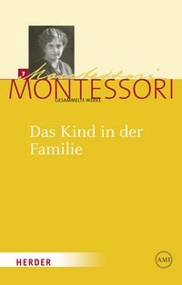 Produktbild: Das Kind in der Familie