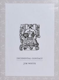 Produktbild: Incidental Contact