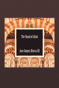 Produktbild: The Hand of Allah