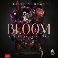 Produktbild: Bloom