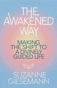 Produktbild: The Awakened Way