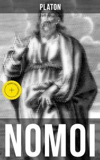Produktbild: NOMOI