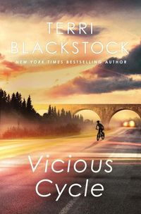 Produktbild: Vicious Cycle