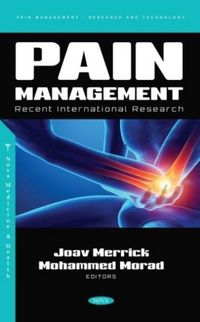 Produktbild: Pain Management