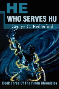 Produktbild: He Who Serves Hu