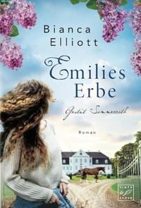 Produktbild: Emilies Erbe