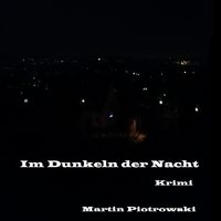 Produktbild: Im Dunkeln der Nacht