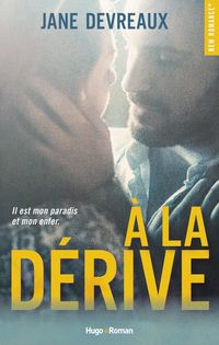 Produktbild: A la d&eacute;rive