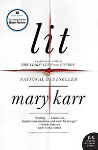 Produktbild: Lit