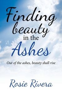 Produktbild: Finding Beauty in the Ashes