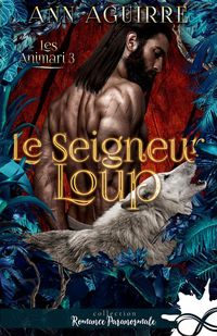 Produktbild: Le seigneur loup
