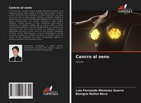 Produktbild: Cancro al seno