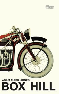 Produktbild: Box Hill