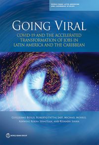 Produktbild: Going Viral