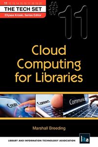 Produktbild: Tech Set #11 Cloud Computing F