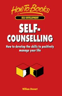Produktbild: Self-Counselling