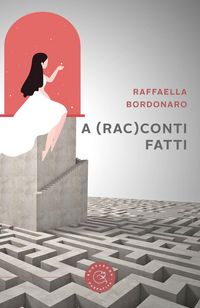 Produktbild: A (rac)conti fatti