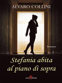 Produktbild: Stefania abita al piano di sopra