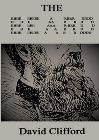 Produktbild: The Beard