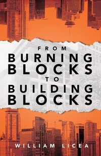 Produktbild: From Burning Blocks to Building Blocks