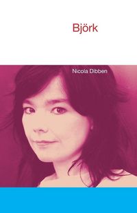 Produktbild: Bjork