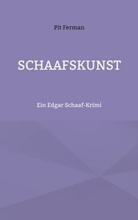Produktbild: Schaafskunst