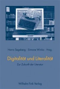 Produktbild: Digitalit&auml;t und Literalit&auml;t