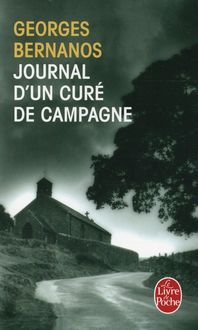 Produktbild: Journal d'un cur&eacute; de campagne