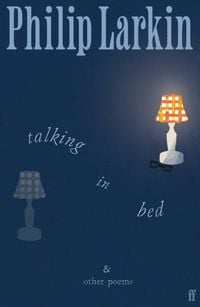 Produktbild: Talking in Bed