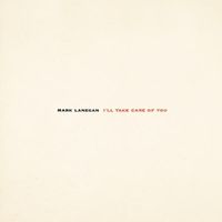 Produktbild: Ill Take Care Of You