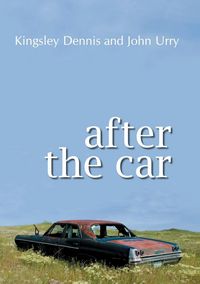 Produktbild: After the Car