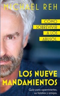 Produktbild: Los nueve mandamientos
