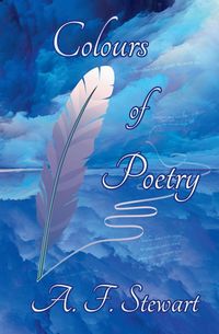 Produktbild: Colours of Poetry