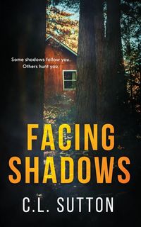 Produktbild: Facing Shadows