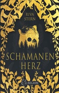 Produktbild: Schamanenherz