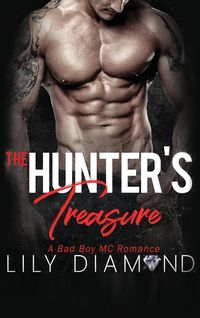 Produktbild: The Hunter's Treasure