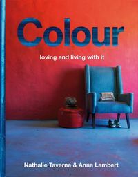 Produktbild: Colour
