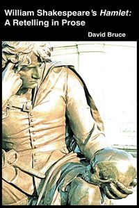 Produktbild: William Shakespeare's Hamlet