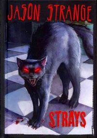 Produktbild: Strays