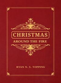 Produktbild: Christmas Around the Fire