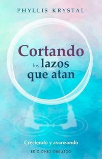 Produktbild: Cortando Los Lazos Que Atan