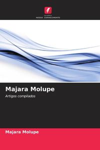Produktbild: Majara Molupe