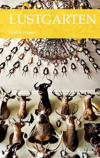 Produktbild: Lustgarten
