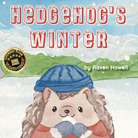 Produktbild: Hedgehog's Winter