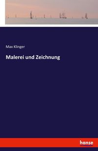 Produktbild: Malerei und Zeichnung