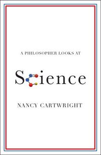 Produktbild: A Philosopher Looks at Science