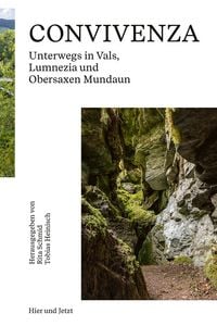 Produktbild: Convivenza
