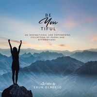 Produktbild: Be YOUtiful