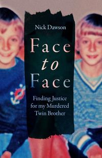 Produktbild: Face to Face
