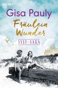 Produktbild: Fr&auml;ulein Wunder